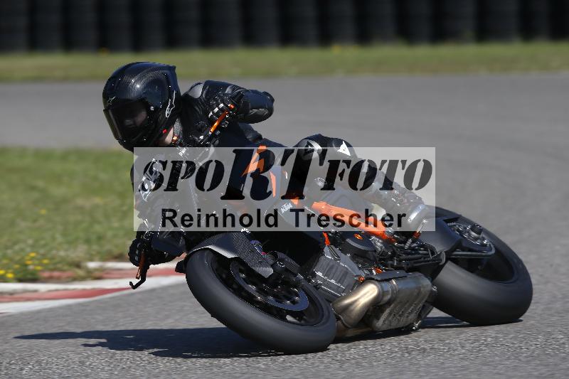 /Archiv-2024/49 29.07.2024 Dunlop Ride und Test Day ADR/Gruppe gelb/93